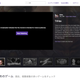 Illustration for article titled Twitch’s Uphill Battle For Japan